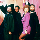 Image for article titled Let’s render a controversial verdict on FX’s O.J. Simpson show photos